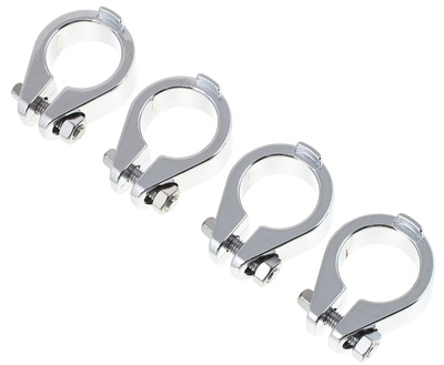 SC-ML1 Memory Clamp