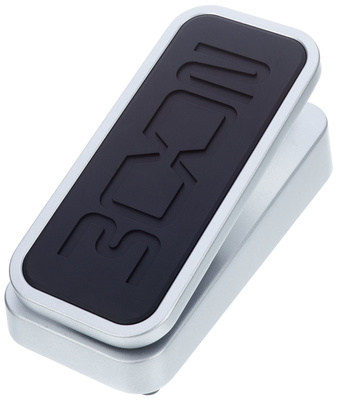 Zoom FP02M Expression Pedal