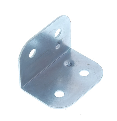 4043 Corner Brace 40x28