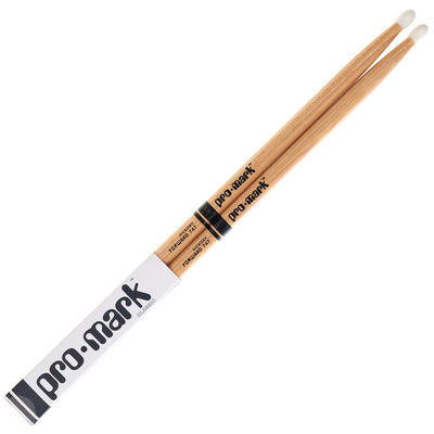 TX747N Classic Forward Nylon