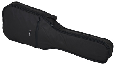 Thomann E-Guitar Gigbag Eco