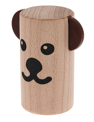RB Joggle Bear