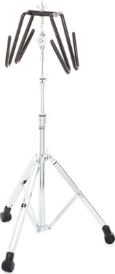 ZM7165 Orchestral Cymbal Stand