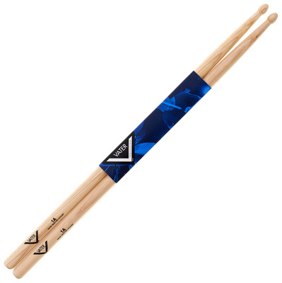 1A Hickory