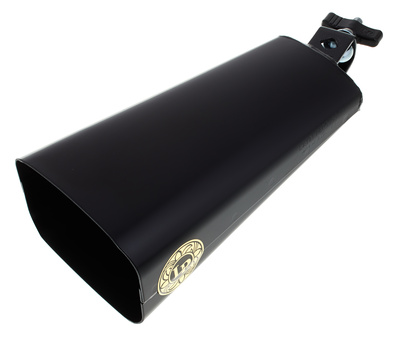 205 Timbale Cowbell