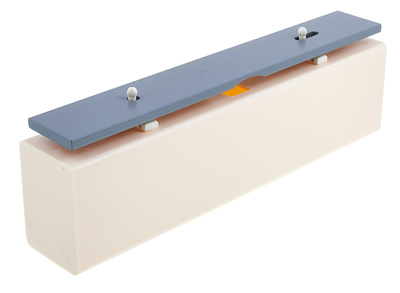 KS40L c1 Chime Bar