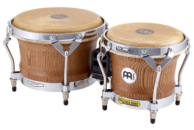 WB500ZFA-M Woodcraft Bongos