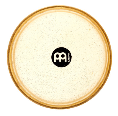 Meinl HHead8W Bongo Head 8"