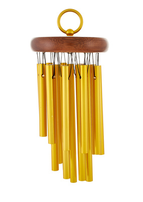 CH-H18 Chimes