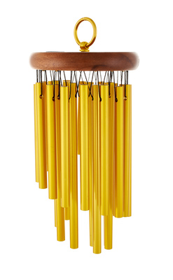 CH-H24 Chimes