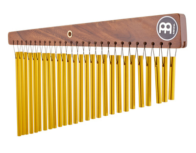 CH27 Chimes