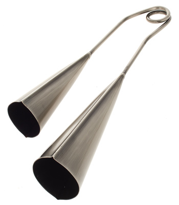 STBAG2 A Go Go Bell