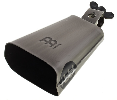 STB45 L Cowbell