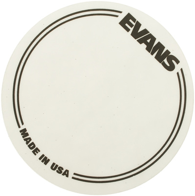 EQPC1 BassDrum Head Protection
