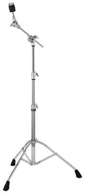 Yamaha CS-755 Cymbal Boom Stand