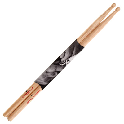 3A American Classic Hickory