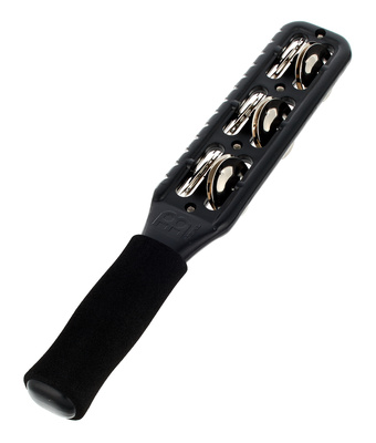 JG1BK Jingle Stick Black
