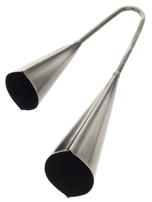 STBAG1 A Go Go Bell