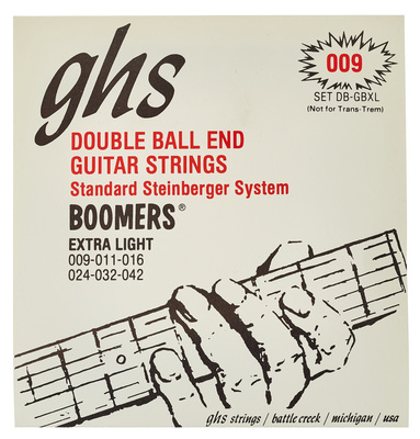 DBGBXL-Boomers