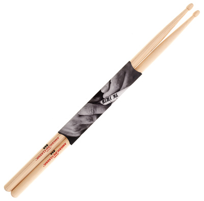85A American Classic Hickory