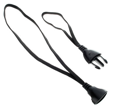 DGS15 Quick Release System