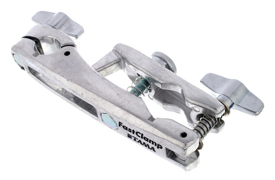 MC61 Multiclamp