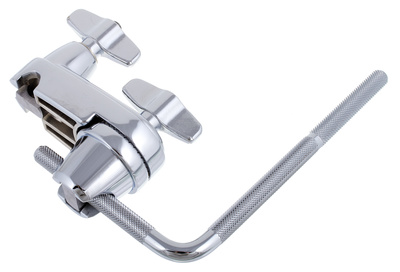 CBA5 Cowbell Holder