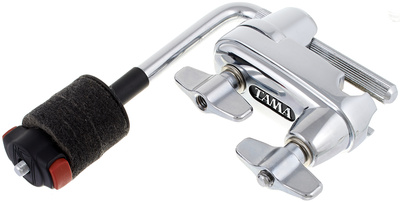 CYA5E Cymbal Holder