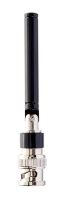 54378 UHF-Antenna