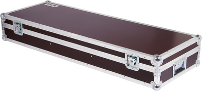 Thon DJ Vinyl Custom Case
