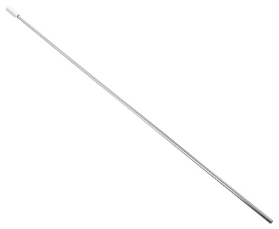 Sonor Hihat Rod for Force Series