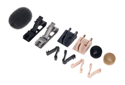 Sennheiser MZ2