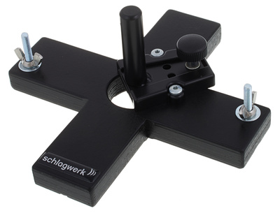 RTH10 Frame Drum Holder