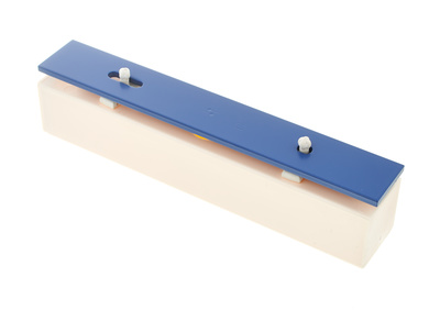 KS30L c2 Chime Bar
