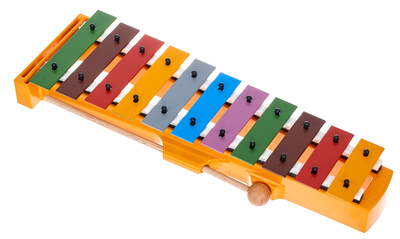 Sonor GS Kids Glockenspiel
