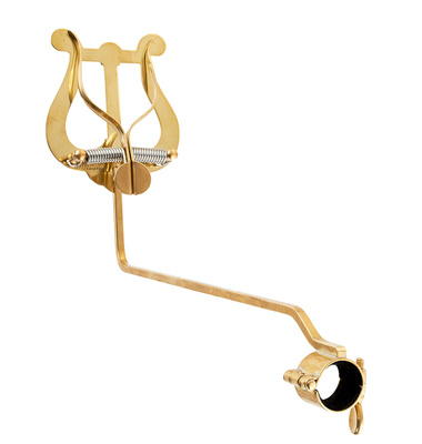 306 Lyre for Trombone