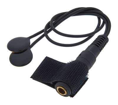 SH-SC1 Cello Pickup