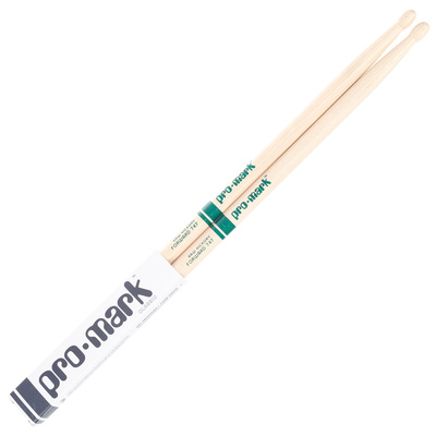 TXR747W 747 Raw Hickory