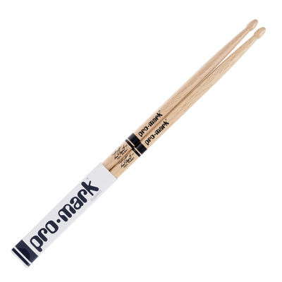 PW747W Neil Peart