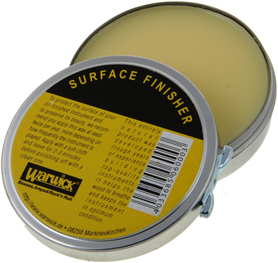Beeswax 100ml