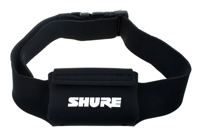 Shure WA570