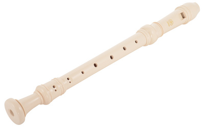 YRA-27 III Alto Recorder