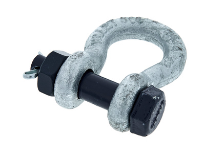 Stairville Shackle 2,0 t HC2