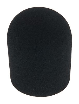 Audio-Technica AT8137