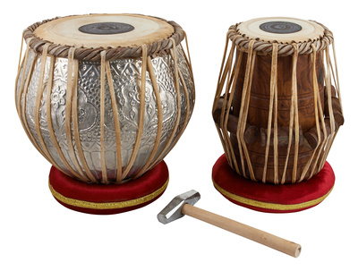 Tablas
