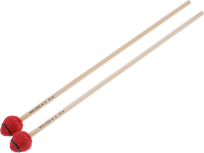 Studio 49 C 014 Royal Beater