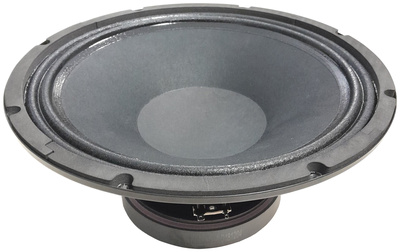 the box 12TB065-L8 Ersatzspeaker 12"