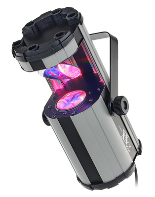 Stairville maTrixx SC-50 LED Effect