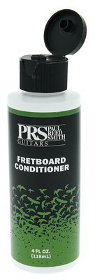 Fretboard Conditioner ACC3130