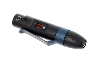 MZA 900 P-4